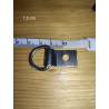 D-Ring pour fixation selle