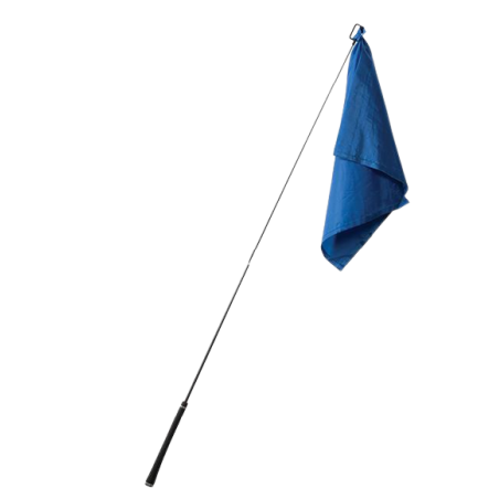 Stick étho entrainement flag WL65520