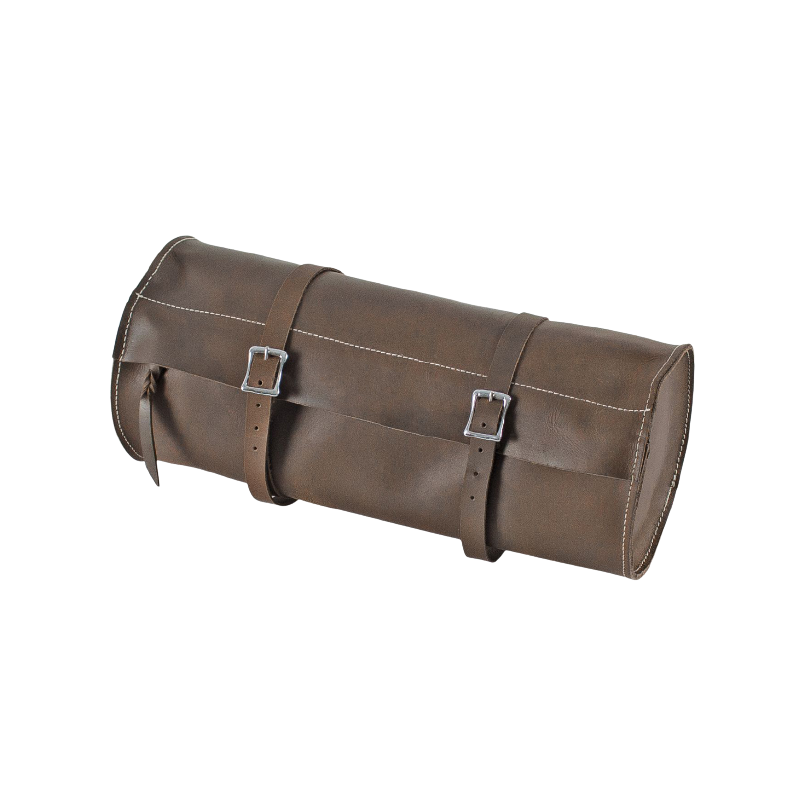 Charvin de randonnée cuir