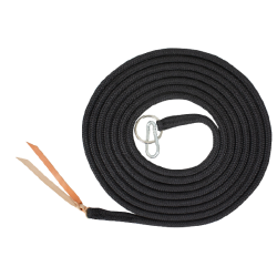 Longe etho en nylon 6 m DM00800