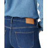 Jean femme Wrangler Authentic Love bootcut