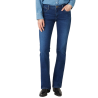 Jean femme Wrangler Authentic Love bootcut