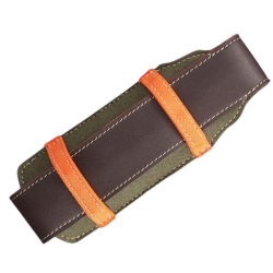 Etui Opinel Outdoor BEL 92183