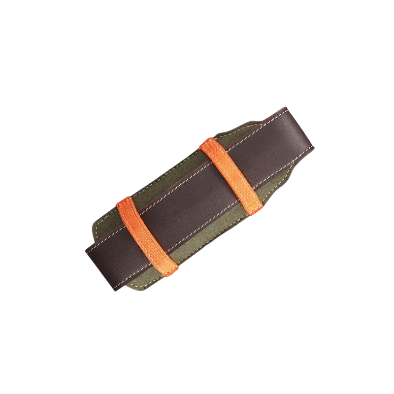 Etui Opinel Outdoor n°9 et 10