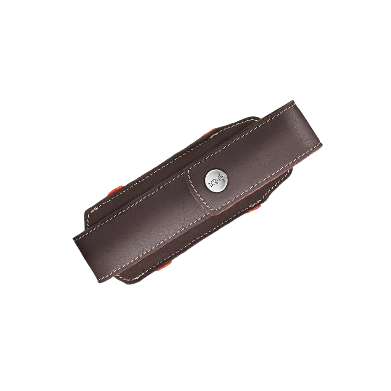 Etui Opinel Outdoor n°9 et 10