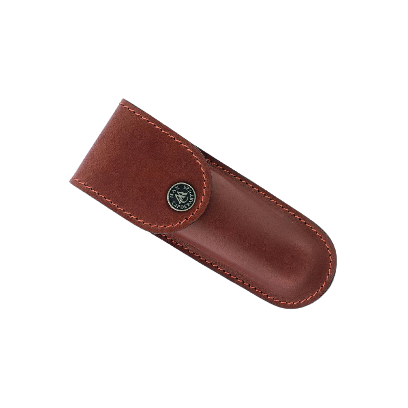 Etui couteau S100 BEL 13812