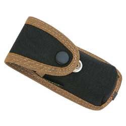 Etui couteau Cordura BEL 20212