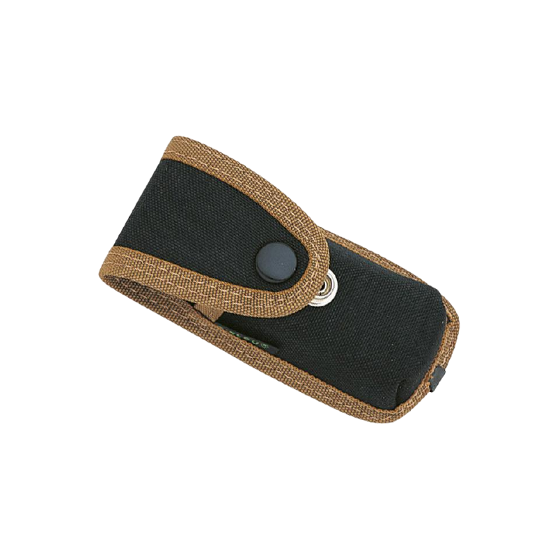 Etui couteau Cordura BEL 20212