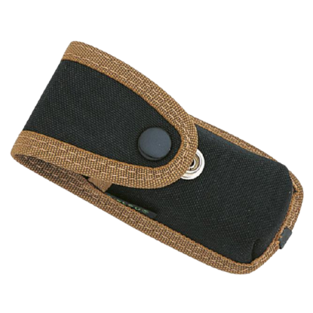 Etui couteau Cordura BEL 20212 Etui couteau Cordura BEL 20212