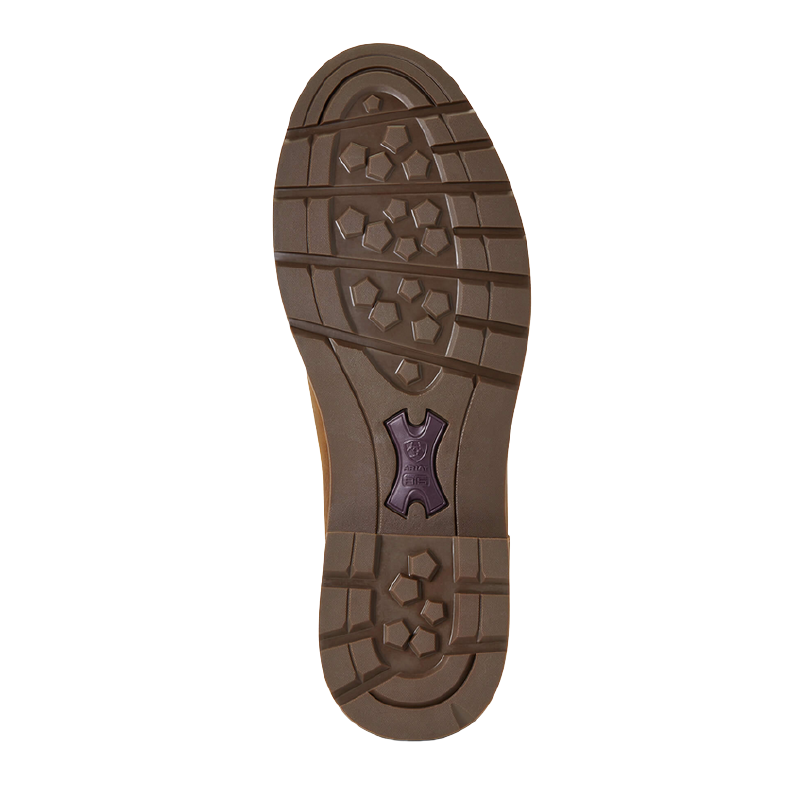 Boots imperméables Wexford H2O