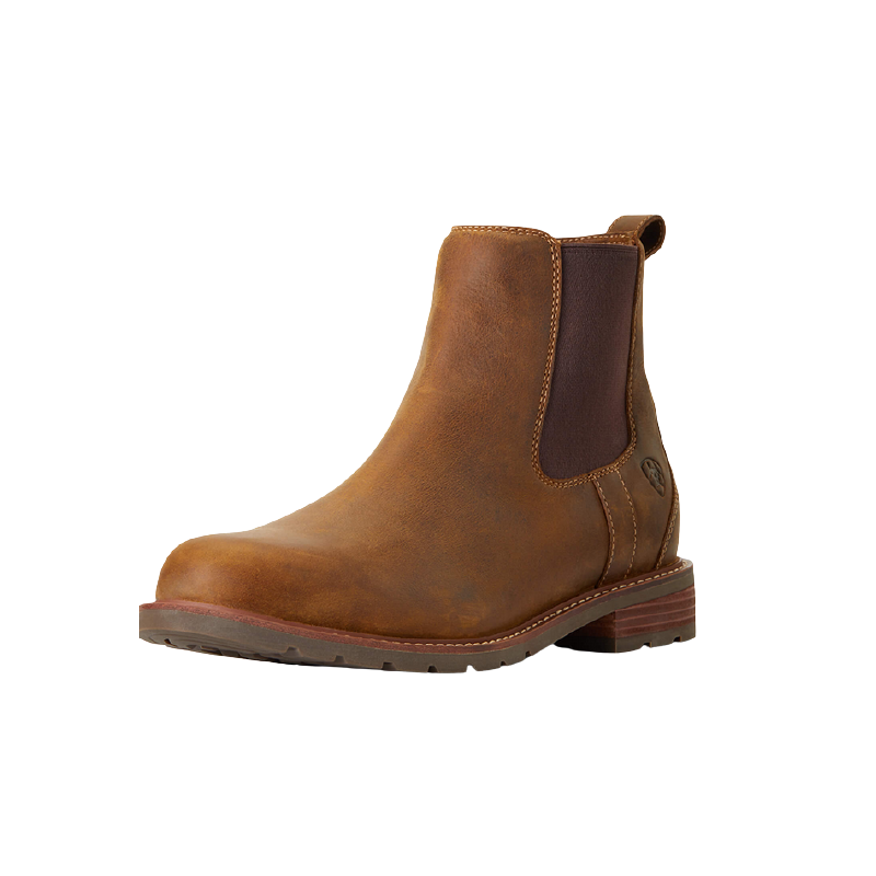 Boots Ariat Wexford H2O 10034032