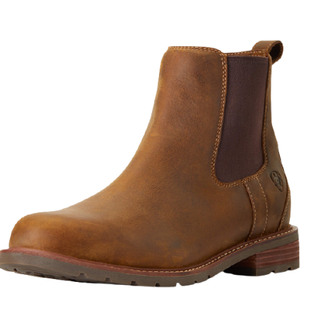 Boots Ariat Wexford H2O 10034032