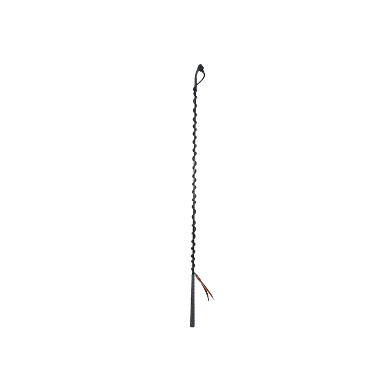 Stick éthologique Weaver Leather