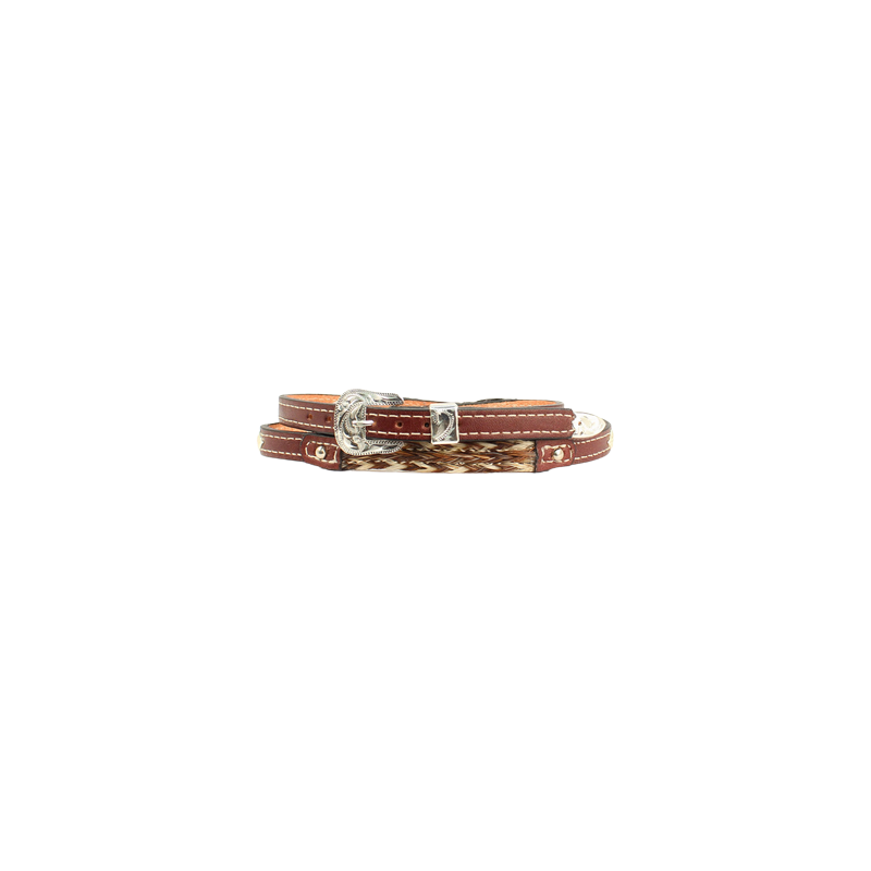 Tour chapeau MF 0200302