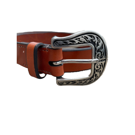 Ceinture cuir L30