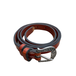 Ceinture cuir L20