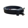 Ceinture cuir Carrée C20 Ceinture cuir Carrée C20