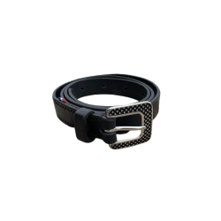 Ceinture cuir C20