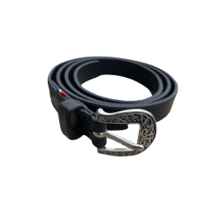Ceinture cuir L22