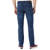 Jean homme Wrangler Comfy Break