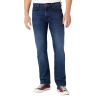 Jean homme Wrangler Comfy Break