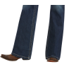 Jean femme Ariat Spitfire bootcut
