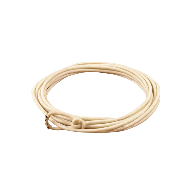 Lasso professionnel