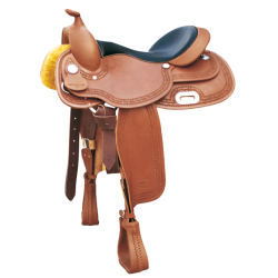 Selle Reiner Pool's 1010 SE00061