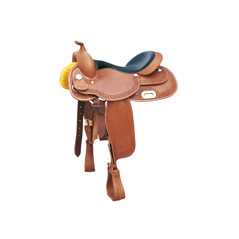 Selle Reiner Pool's 1010 SE00061