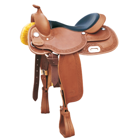 Selle Reiner Pool's 1010 SE00061