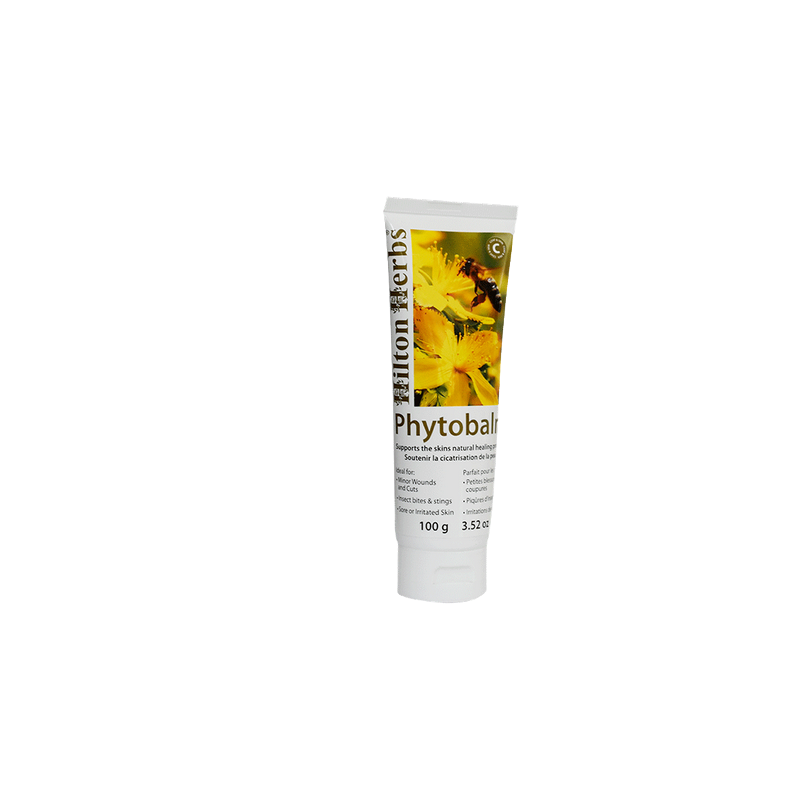 Crème Phytobalm