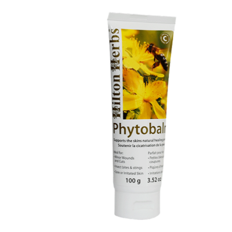 Crème Phytobalm