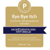 Compléments Bye Bye Itch HIH-60604