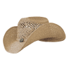 Chapeau paille AB00250