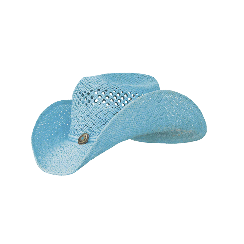 Chapeau paille AB00250