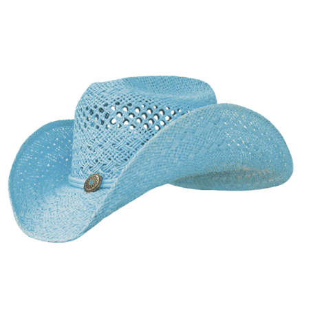 Chapeau paille AB00250