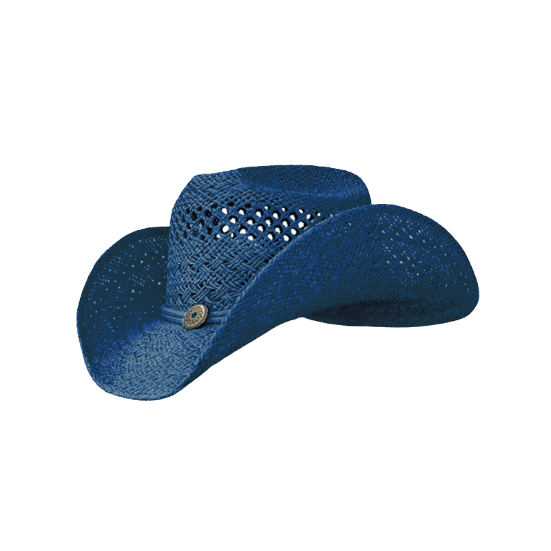 Chapeau paille AB00250