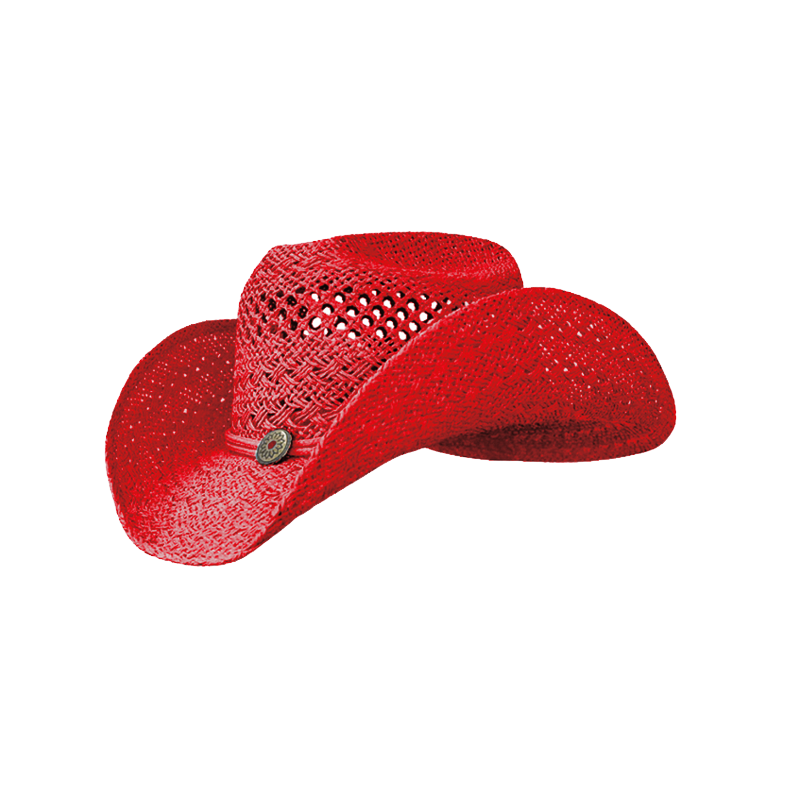 Chapeau paille AB00250