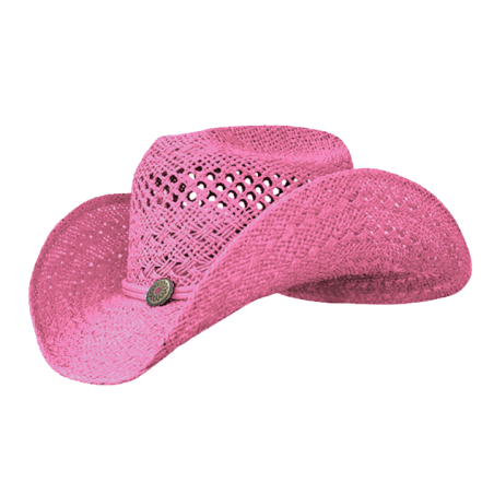 Chapeau paille AB00250