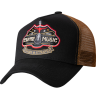 Casquette Country Music