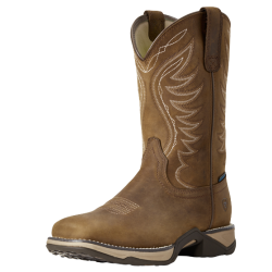 Bottes de travail imperméables Anthem