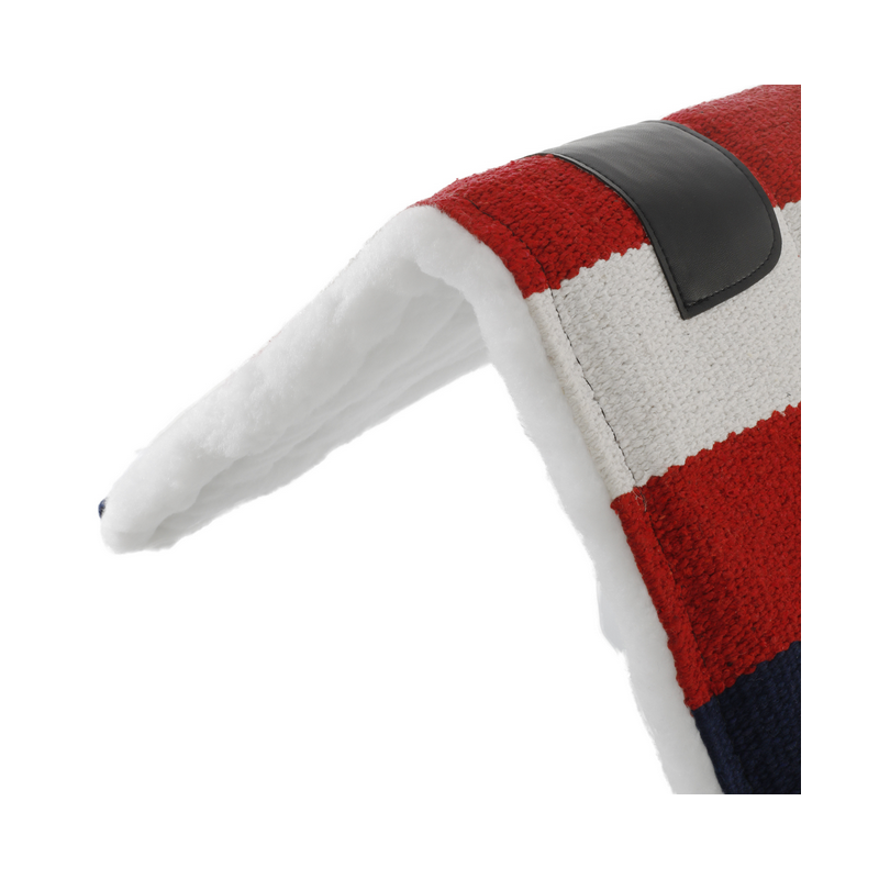 Tapis western synthétique US