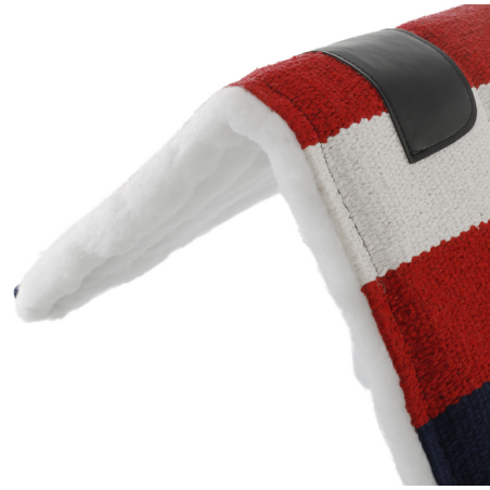 Tapis synthétique SS00135
