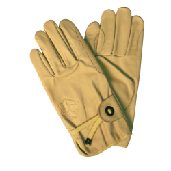 Gants de travail Scippis