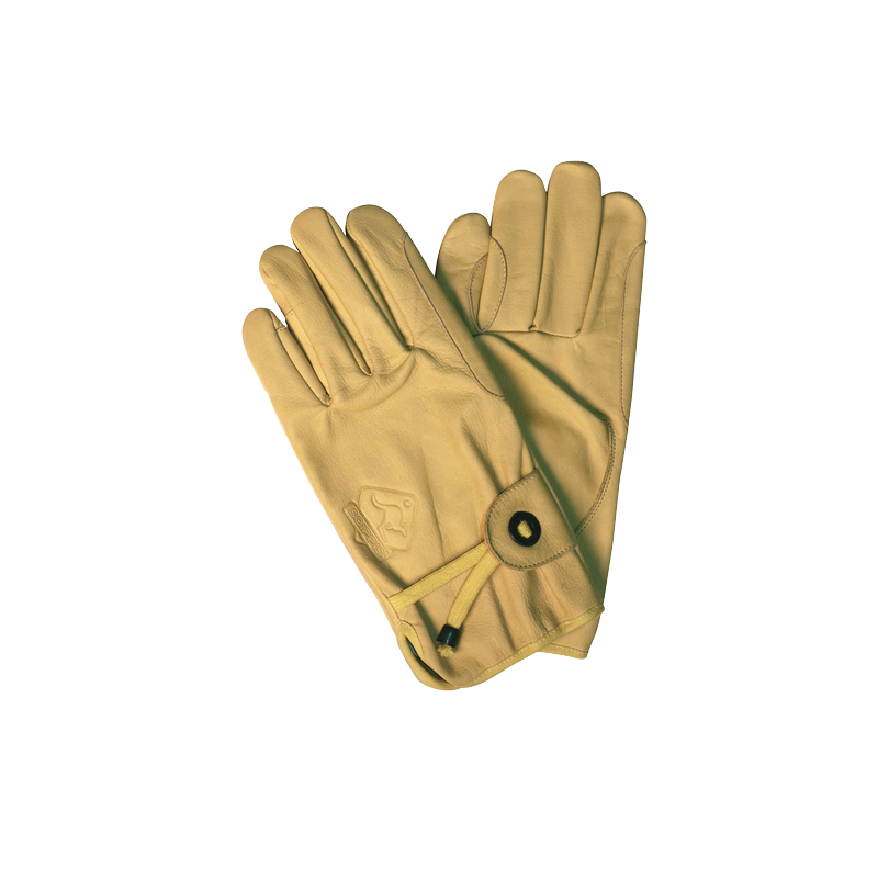 Gants de travail Scippis