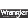 Marques WRANGLER