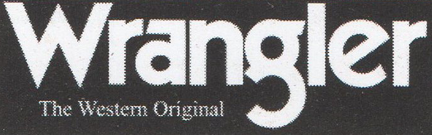 Logo de la marque Western & Country :
