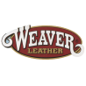 Marques WEAVER LEATHER