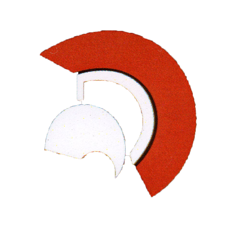 Logo de la marque Western & Country : ARENA MASTERS