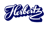 Logo de la marque Western & Country : HERBERTZ